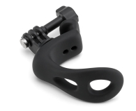 DJI Osmo Flexible Mount - 1281168 - zdjęcie 1